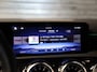 Mercedes-Benz A-klasse Limousine A 250 e AMG | Panorama | Burmester | Sfeerverlichting |