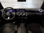 Mercedes-Benz A-klasse Limousine A 250 e AMG | Panorama | Burmester | Sfeerverlichting |