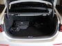 Mercedes-Benz A-klasse Limousine A 250 e AMG | Panorama | Burmester | Sfeerverlichting |