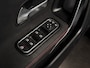 Mercedes-Benz A-klasse Limousine A 250 e AMG | Panorama | Burmester | Sfeerverlichting |
