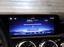 Mercedes-Benz A-klasse Limousine A 250 e AMG | Panorama | Burmester | Sfeerverlichting |