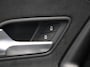 Mercedes-Benz A-klasse Limousine A 250 e AMG | Panorama | Burmester | Sfeerverlichting |