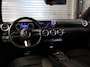 Mercedes-Benz A-klasse Limousine A 250 e AMG | Panorama | Burmester | Sfeerverlichting |
