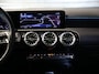 Mercedes-Benz A-klasse Limousine A 250 e AMG | Panorama | Burmester | Sfeerverlichting |