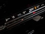 Mercedes-Benz A-klasse Limousine A 250 e AMG | Panorama | Burmester | Sfeerverlichting |