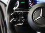 Mercedes-Benz A-klasse Limousine A 250 e AMG | Panorama | Burmester | Sfeerverlichting |