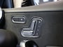 Mercedes-Benz A-klasse Limousine A 250 e AMG | Panorama | Burmester | Sfeerverlichting |