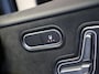 Mercedes-Benz A-klasse Limousine A 250 e AMG | Panorama | Burmester | Sfeerverlichting |