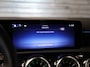 Mercedes-Benz A-klasse Limousine A 250 e AMG | Panorama | Burmester | Sfeerverlichting |