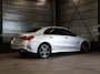 Mercedes-Benz A-klasse Limousine A 250 e AMG | Panorama | Burmester | Sfeerverlichting |