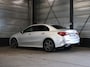 Mercedes-Benz A-klasse Limousine A 250 e AMG | Panorama | Burmester | Sfeerverlichting |