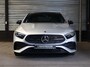 Mercedes-Benz A-klasse Limousine A 250 e AMG | Panorama | Burmester | Sfeerverlichting |