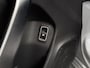 Mercedes-Benz A-klasse Limousine A 250 e AMG | Panorama | Burmester | Sfeerverlichting |