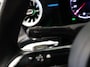 Mercedes-Benz A-klasse Limousine A 250 e AMG | Panorama | Burmester | Sfeerverlichting |