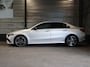 Mercedes-Benz A-klasse Limousine A 250 e AMG | Panorama | Burmester | Sfeerverlichting |