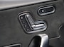 Mercedes-Benz A-klasse Limousine A 250 e AMG | Panorama | Burmester | Sfeerverlichting |