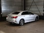 Mercedes-Benz A-klasse Limousine A 250 e AMG | Panorama | Burmester | Sfeerverlichting |