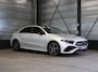Mercedes-Benz A-klasse Limousine A 250 e AMG | Panorama | Burmester | Sfeerverlichting |
