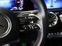 Mercedes-Benz A-klasse Limousine A 250 e AMG | Panorama | Burmester | Sfeerverlichting |