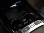 Mercedes-Benz A-klasse Limousine A 250 e AMG | Panorama | Burmester | Sfeerverlichting |
