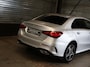 Mercedes-Benz A-klasse Limousine A 250 e AMG | Panorama | Burmester | Sfeerverlichting |