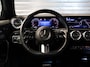 Mercedes-Benz A-klasse Limousine A 250 e AMG | Panorama | Burmester | Sfeerverlichting |