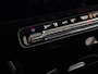 Mercedes-Benz A-klasse Limousine A 250 e AMG | Panorama | Burmester | Sfeerverlichting |