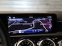 Mercedes-Benz A-klasse Limousine A 250 e AMG | Panorama | Burmester | Sfeerverlichting |