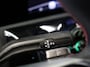 Mercedes-Benz A-klasse Limousine A 250 e AMG | Panorama | Burmester | Sfeerverlichting |