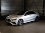 Mercedes-Benz A-klasse Limousine A 250 e AMG | Panorama | Burmester | Sfeerverlichting |