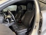 Mercedes-Benz A-klasse Limousine A 250 e AMG | Panorama | Burmester | Sfeerverlichting |