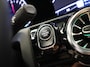 Mercedes-Benz A-klasse Limousine A 250 e AMG | Panorama | Burmester | Sfeerverlichting |
