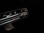 Mercedes-Benz A-klasse Limousine A 250 e AMG | Panorama | Burmester | Sfeerverlichting |