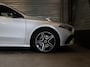 Mercedes-Benz A-klasse Limousine A 250 e AMG | Panorama | Burmester | Sfeerverlichting |