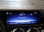 Mercedes-Benz A-klasse Limousine A 250 e AMG | Panorama | Burmester | Sfeerverlichting |