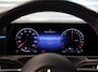Mercedes-Benz A-klasse Limousine A 250 e AMG | Panorama | Burmester | Sfeerverlichting |