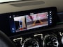 Mercedes-Benz A-klasse Limousine A 250 e AMG | Panorama | Burmester | Sfeerverlichting |