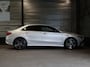 Mercedes-Benz A-klasse Limousine A 250 e AMG | Panorama | Burmester | Sfeerverlichting |