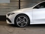 Mercedes-Benz A-klasse Limousine A 250 e AMG | Panorama | Burmester | Sfeerverlichting |
