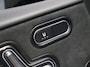 Mercedes-Benz A-klasse Limousine A 250 e AMG | Panorama | Burmester | Sfeerverlichting |
