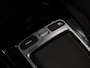 Mercedes-Benz A-klasse Limousine A 250 e AMG | Panorama | Burmester | Sfeerverlichting |