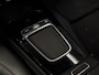 Mercedes-Benz A-klasse Limousine A 250 e AMG | Panorama | Burmester | Sfeerverlichting |