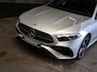 Mercedes-Benz A-klasse Limousine A 250 e AMG | Panorama | Burmester | Sfeerverlichting |