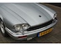 Jaguar XJ-S XJS 4.0 XJS Coupé Insignia