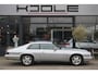 Jaguar XJ-S XJS 4.0 XJS Coupé Insignia