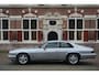 Jaguar XJ-S XJS 4.0 XJS Coupé Insignia