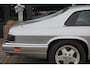 Jaguar XJ-S XJS 4.0 XJS Coupé Insignia