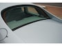 Jaguar XJ-S XJS 4.0 XJS Coupé Insignia