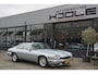 Jaguar XJ-S XJS 4.0 XJS Coupé Insignia