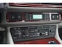Jaguar XJ-S XJS 4.0 XJS Coupé Insignia